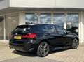 BMW 118 1-serie 118i M Sport LED+CARPLAY+NL AUTO+BTW Noir - thumbnail 5