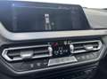 BMW 118 1-serie 118i M Sport LED+CARPLAY+NL AUTO+BTW Noir - thumbnail 11