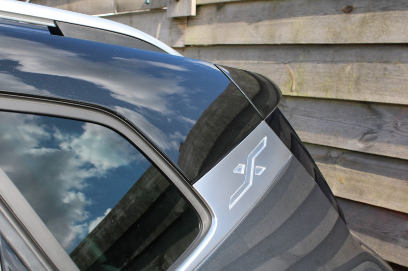SEAT Arona 1.0 TSI 95pk Xperience ECC/Cruise/Navi/PDC/Stoelve — photo 30