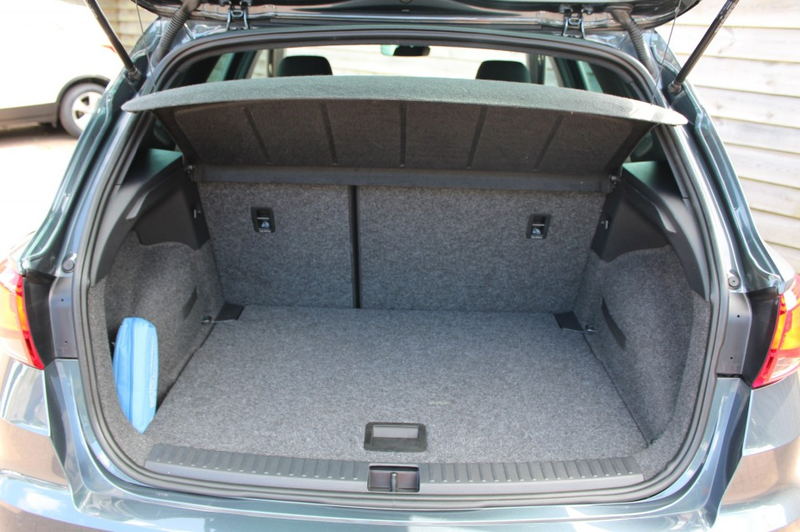 SEAT Arona 1.0 TSI 95pk Xperience ECC/Cruise/Navi/PDC/Stoelve — photo 11