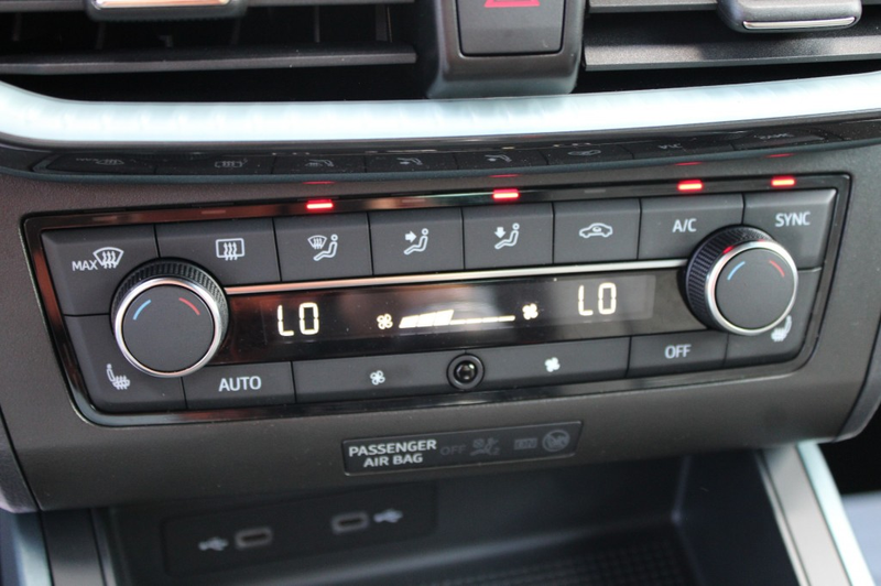 SEAT Arona 1.0 TSI 95pk Xperience ECC/Cruise/Navi/PDC/Stoelve — photo 27