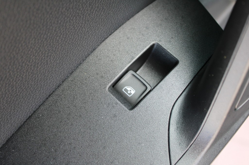 SEAT Arona 1.0 TSI 95pk Xperience ECC/Cruise/Navi/PDC/Stoelve — photo 14