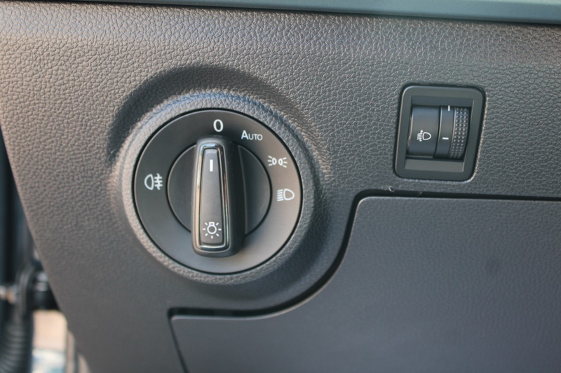 SEAT Arona 1.0 TSI 95pk Xperience ECC/Cruise/Navi/PDC/Stoelve — photo 17