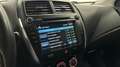 Citroen C4 Aircross 1.6 Collection NAVIGATIE CRUISE ECC LM. Gris - thumbnail 34