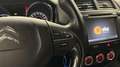 Citroen C4 Aircross 1.6 Collection NAVIGATIE CRUISE ECC LM. Gris - thumbnail 23