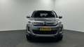 Citroen C4 Aircross 1.6 Collection NAVIGATIE CRUISE ECC LM. Gris - thumbnail 9