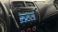 Citroen C4 Aircross 1.6 Collection NAVIGATIE CRUISE ECC LM. Gris - thumbnail 30