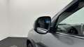Citroen C4 Aircross 1.6 Collection NAVIGATIE CRUISE ECC LM. Gris - thumbnail 16
