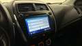 Citroen C4 Aircross 1.6 Collection NAVIGATIE CRUISE ECC LM. Gris - thumbnail 32