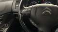 Citroen C4 Aircross 1.6 Collection NAVIGATIE CRUISE ECC LM. Gris - thumbnail 22