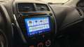 Citroen C4 Aircross 1.6 Collection NAVIGATIE CRUISE ECC LM. Gris - thumbnail 31