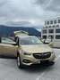Opel Grandland X Turbo Direct Edition 1,2 Braun - thumbnail 7