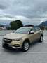 Opel Grandland X Turbo Direct Edition 1,2 Braun - thumbnail 3