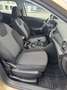 Opel Grandland X Turbo Direct Edition 1,2 Braun - thumbnail 19