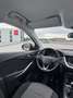 Opel Grandland X Turbo Direct Edition 1,2 Braun - thumbnail 8