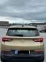 Opel Grandland X Turbo Direct Edition 1,2 Braun - thumbnail 5
