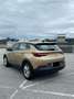 Opel Grandland X Turbo Direct Edition 1,2 Braun - thumbnail 4