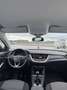 Opel Grandland X Turbo Direct Edition 1,2 Braun - thumbnail 9