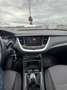 Opel Grandland X Turbo Direct Edition 1,2 Braun - thumbnail 15
