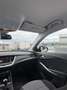 Opel Grandland X Turbo Direct Edition 1,2 Braun - thumbnail 10