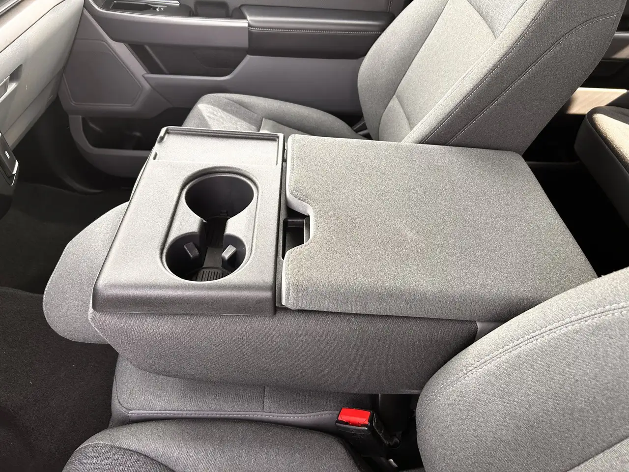 Ford F 150 fotografie Ford F 150