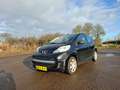 Peugeot 107 1.0-12V XR 5DRS Airco Schwarz - thumbnail 1