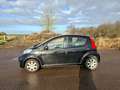 Peugeot 107 1.0-12V XR 5DRS Airco Schwarz - thumbnail 8