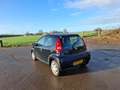 Peugeot 107 1.0-12V XR 5DRS Airco Schwarz - thumbnail 7