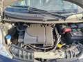 Peugeot 107 1.0-12V XR 5DRS Airco Schwarz - thumbnail 17