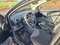 Peugeot 107 1.0-12V XR 5DRS Airco Schwarz - thumbnail 14