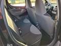 Peugeot 107 1.0-12V XR 5DRS Airco Schwarz - thumbnail 11