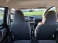 Peugeot 107 1.0-12V XR 5DRS Airco Schwarz - thumbnail 10