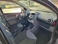 Peugeot 107 1.0-12V XR 5DRS Airco Schwarz - thumbnail 13