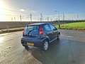 Peugeot 107 1.0-12V XR 5DRS Airco Schwarz - thumbnail 5