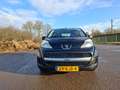 Peugeot 107 1.0-12V XR 5DRS Airco Schwarz - thumbnail 2