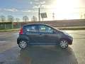 Peugeot 107 1.0-12V XR 5DRS Airco Schwarz - thumbnail 4