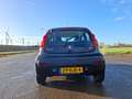 Peugeot 107 1.0-12V XR 5DRS Airco Schwarz - thumbnail 6