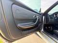 Mercedes-Benz SLK 200 SLK 200 Kompressor Argent - thumbnail 11