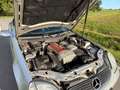 Mercedes-Benz SLK 200 SLK 200 Kompressor Argent - thumbnail 6