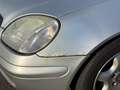 Mercedes-Benz SLK 200 SLK 200 Kompressor Argent - thumbnail 12