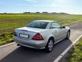 Mercedes-Benz SLK 200 SLK 200 Kompressor Argent - thumbnail 4