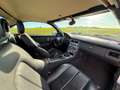 Mercedes-Benz SLK 200 SLK 200 Kompressor Argent - thumbnail 9