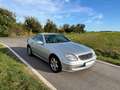 Mercedes-Benz SLK 200 SLK 200 Kompressor Argent - thumbnail 3