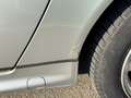 Mercedes-Benz SLK 200 SLK 200 Kompressor Argent - thumbnail 14