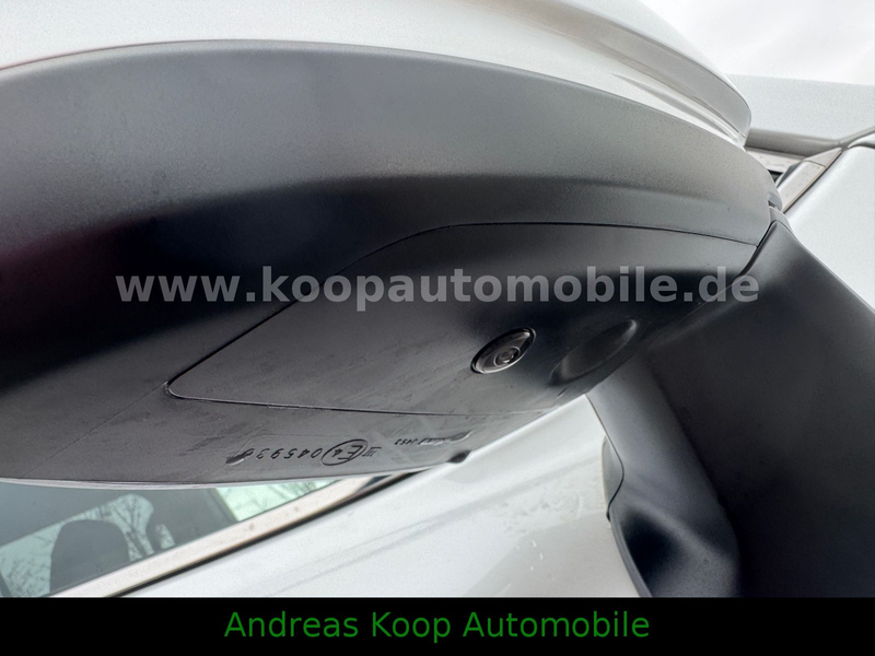 Toyota Land Cruiser 300 Premium ZX Mod 2026 3,3D V6 5-Sitze Sofort — photo 5