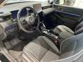 Honda e:Ny1 68.8 kWh Elegance Zwart - thumbnail 7