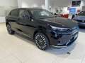Honda e:Ny1 68.8 kWh Elegance Zwart - thumbnail 1
