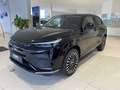 Honda e:Ny1 68.8 kWh Elegance Zwart - thumbnail 3