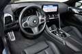 BMW 840 Gran Coupé xDrive M Sport Pro B&W Sitzlüft. Schwarz - thumbnail 8