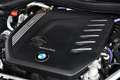 BMW 840 Gran Coupé xDrive M Sport Pro B&W Sitzlüft. Black - thumbnail 29